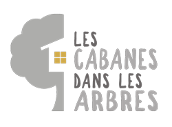 Location de cabane en Dordogne