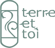  Terre et Toi